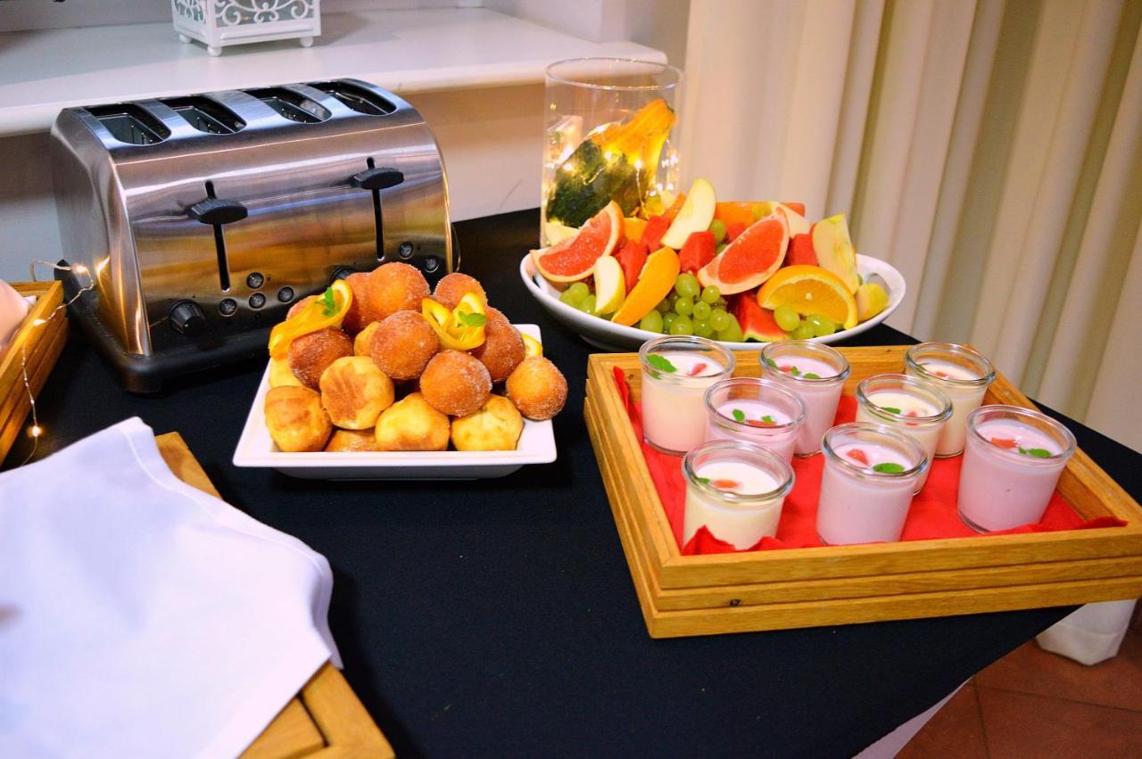 Tailor Hotel Sport & Conference Morąg 外观 照片